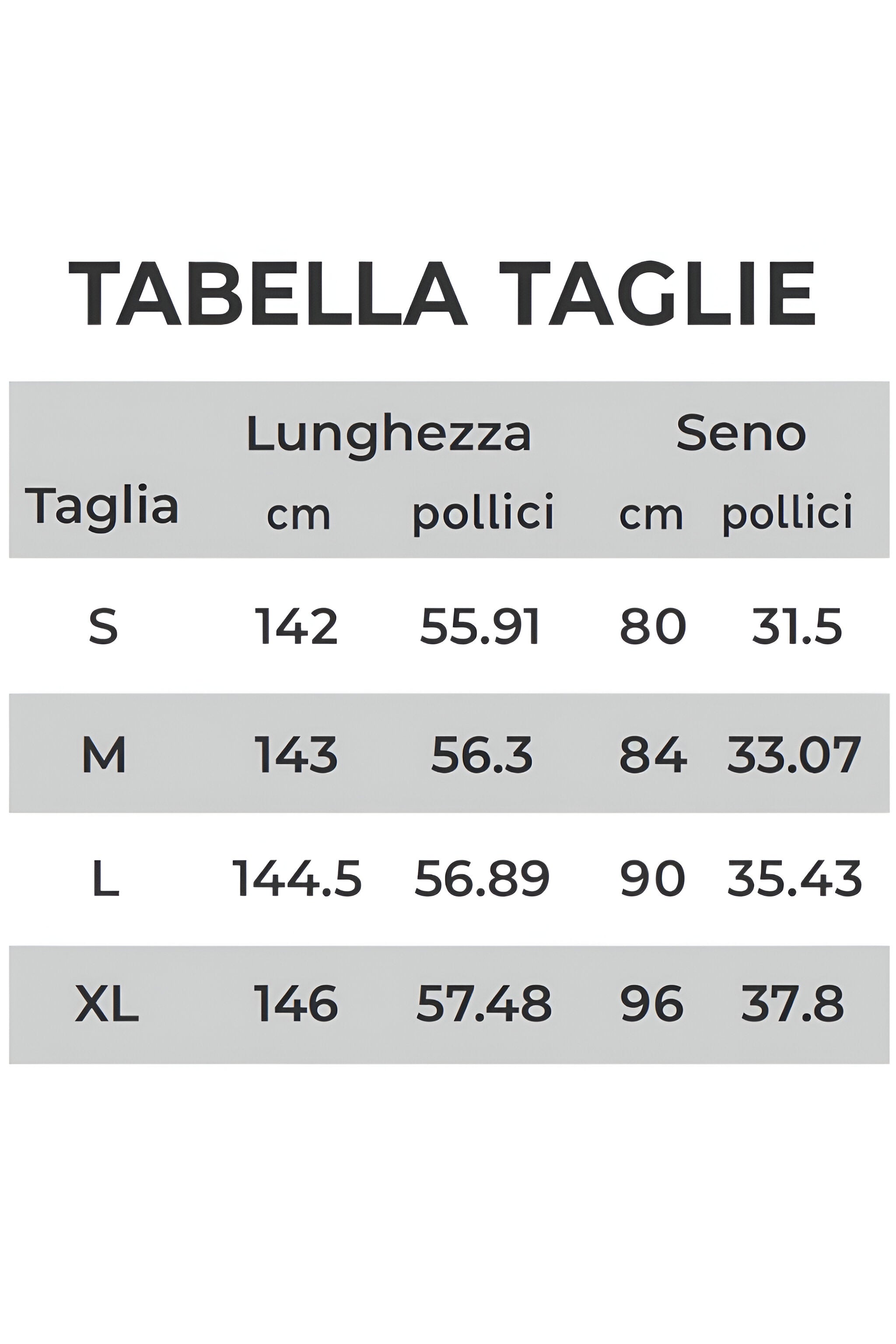 Abito Maxi a Spalla Unica Donna - - abbigliamento tropicale abito abito a spalla unica abito maxi eleganti abito spalla design asimmetrico donna dresses maxi vestito con stampa spacco strategico spalla tessuto in poliestere unica vestito estivo vestito lungo senza maniche vestito versatile - Concept Palermo
