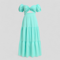 Vestido de mujer