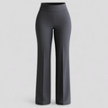 Pantalones cómodos para mujer