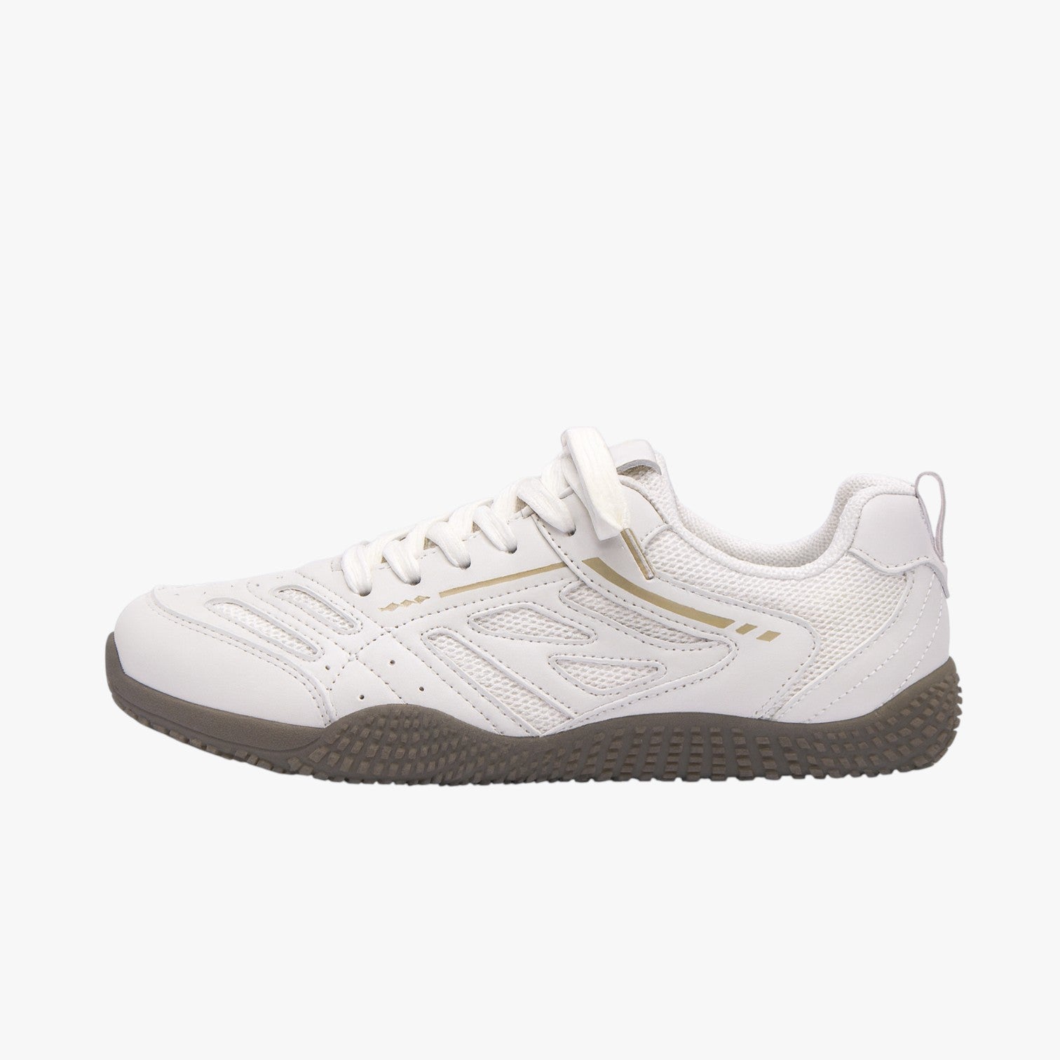 Walk Lightly Scarpe da passeggio comode e antiscivolo per ogni viaggio - Bianco - antiscivolo comode lightly ogni passeggio scarpe shoes shoes for women viaggio womens shoes - Concept Palermo