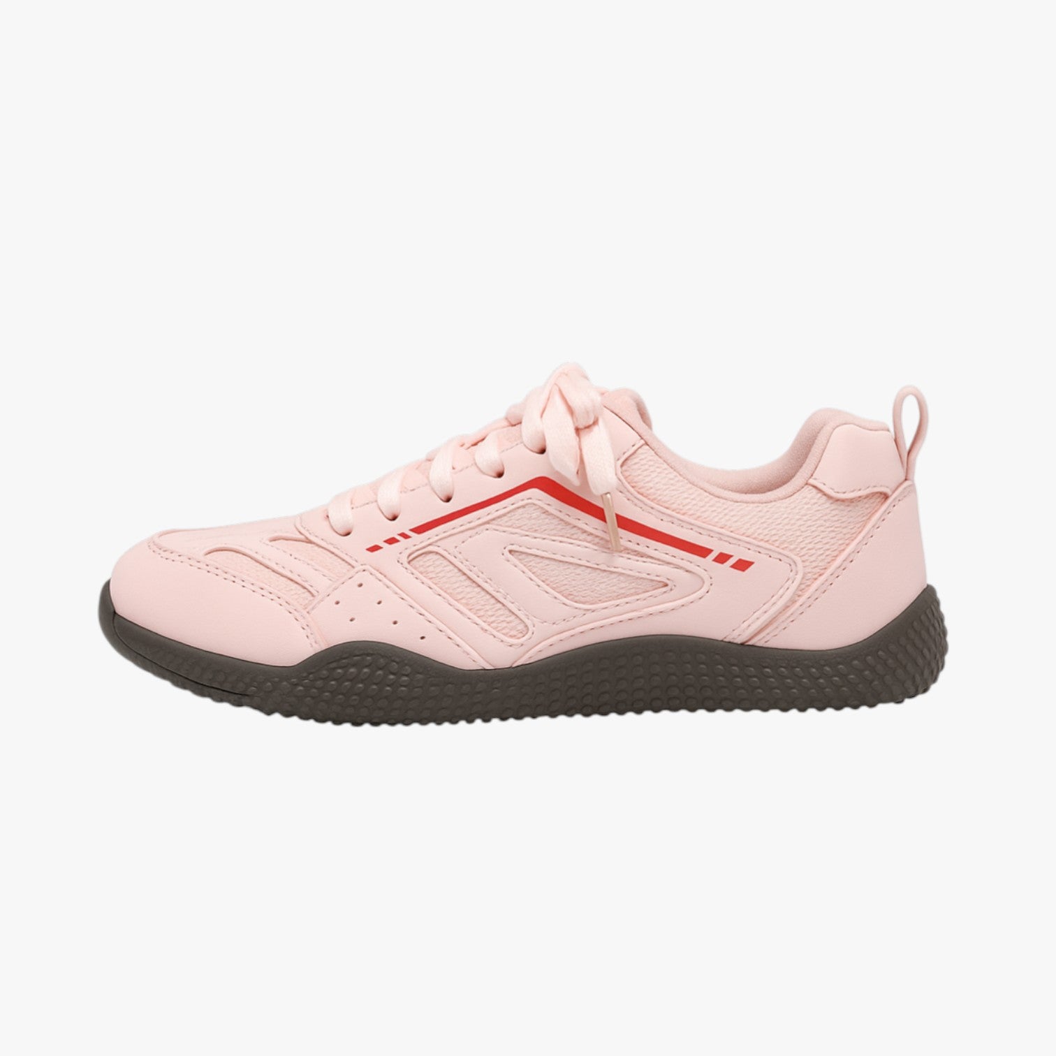 Walk Lightly Scarpe da passeggio comode e antiscivolo per ogni viaggio - Rosa - antiscivolo comode lightly ogni passeggio scarpe shoes shoes for women viaggio womens shoes - Concept Palermo