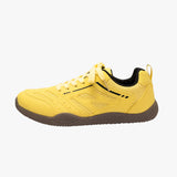 Walk Lightly comfortabele en antislip wandelschoenen voor elke reis