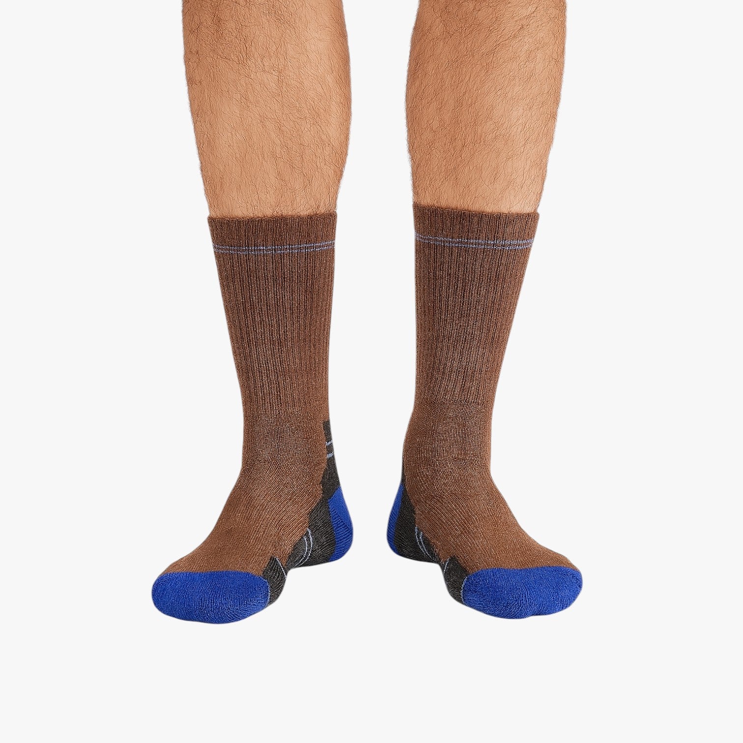 Comfort duraturo - Calzini in lana merino per escursionismo e lavoro Uomo - - blaine | comfort duraturo - calzini in lana merino per escursionismo e lavoro - €25 calzini comfort comfort duraturo duraturo escursionismo Hiking Socks lana lavoro socks - Concept Palermo
