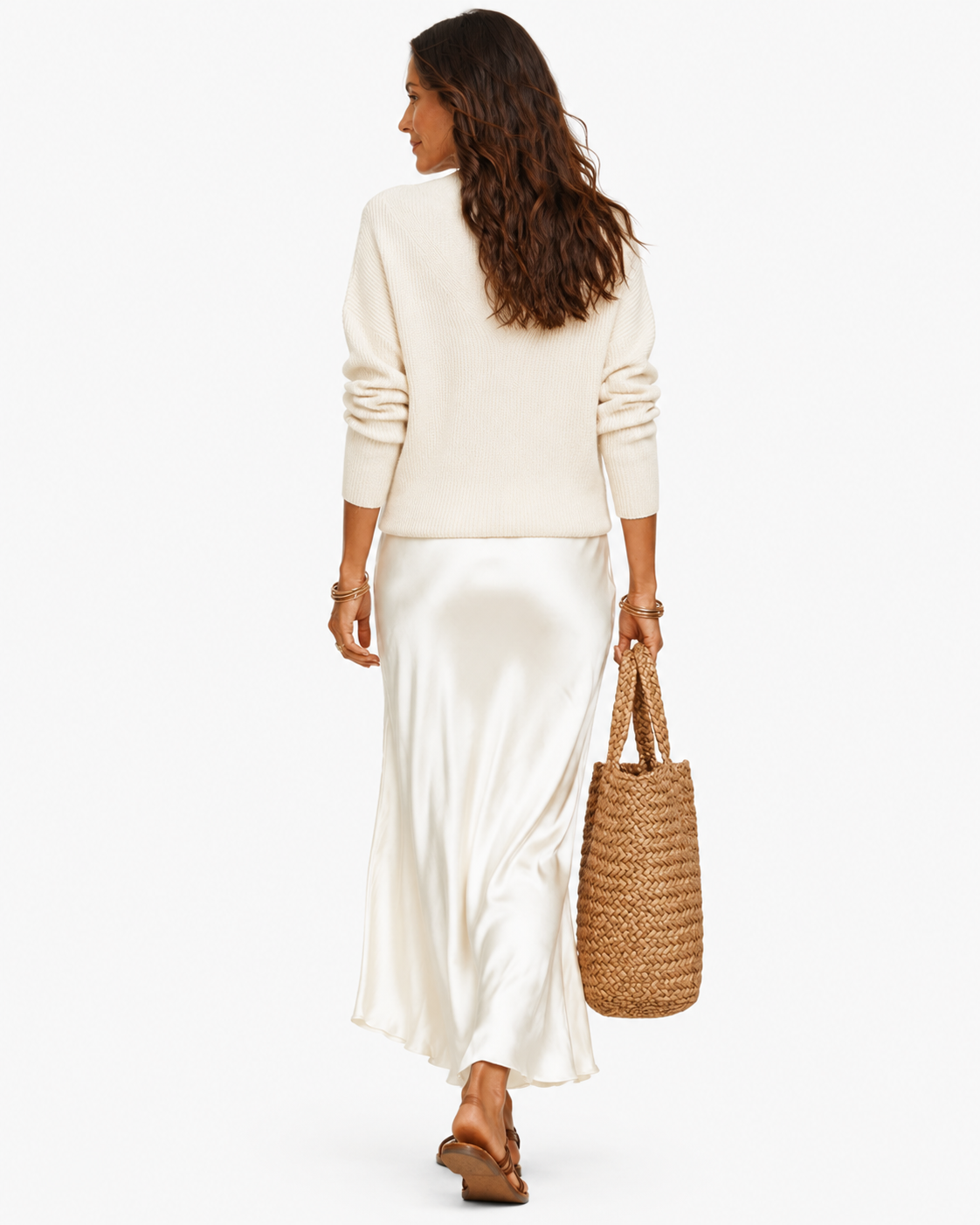 Roselyn™ | Elegante Completo Due Pezzi