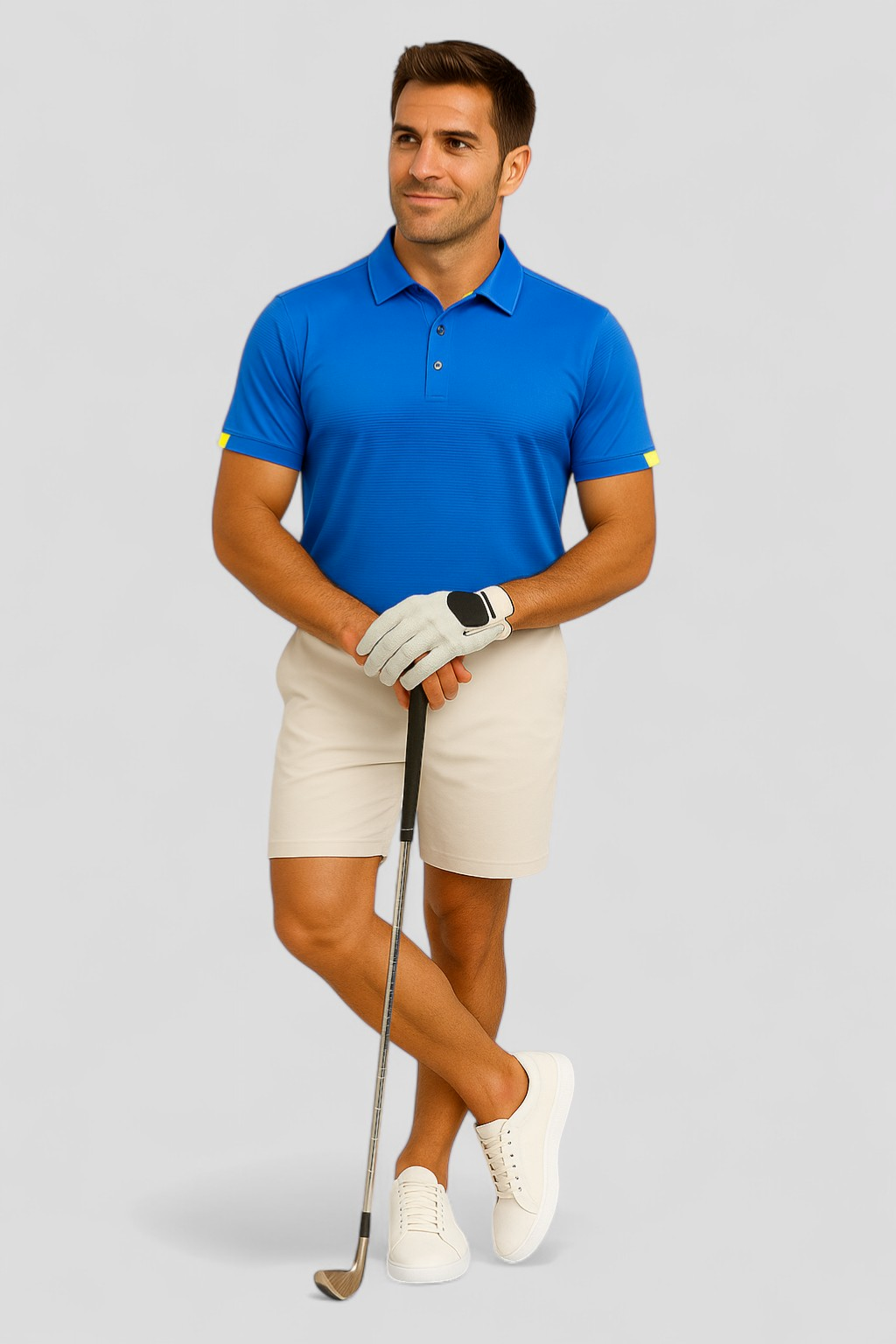 Polo Uomo Manica Corte Traspirante Sportiva - - abbigliamento sportivo corte maglietta sportiva manica men's top clothes polo polo 8 colori polo asciugatura rapida polo golf polo maniche corte polo taglie forti polo traspirante polo uomo sportiva traspirante tshirt elegante uomo - Concept Palermo
