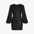 Eleganza raffinata, vestibilità Donna