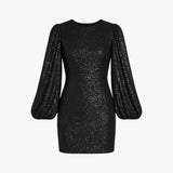 Eleganza raffinata, vestibilità Donna