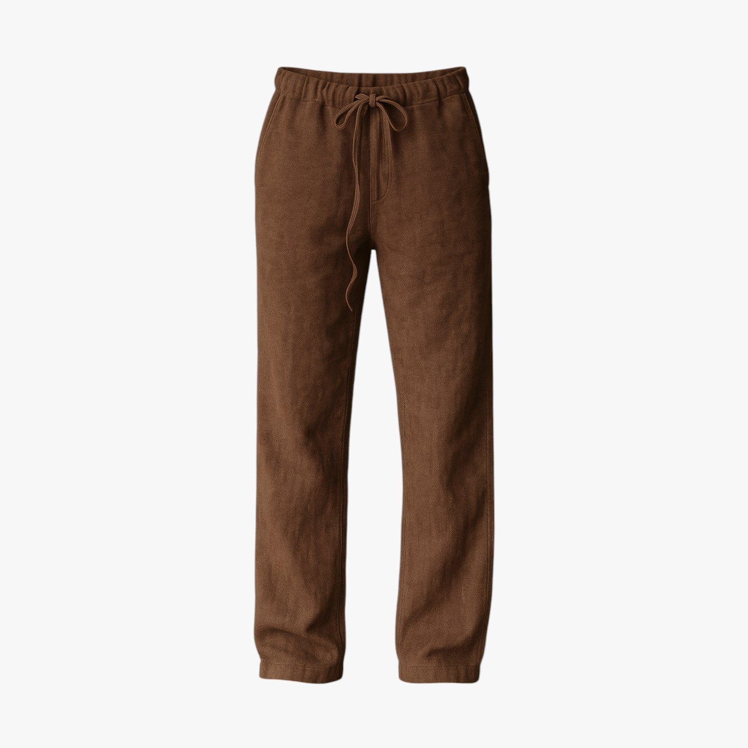 Trousers in Lino - Leggeri, Traspiranti, Versatili Uomo - - 082403 1itemsoldjan16th 1sale+ 2salesplus90days bottoms-ai fashion-ai leggeri lino mode meister20240824 pants skorterimport traspiranti trousers trousers lino uomo versatili wiio - Concept Palermo