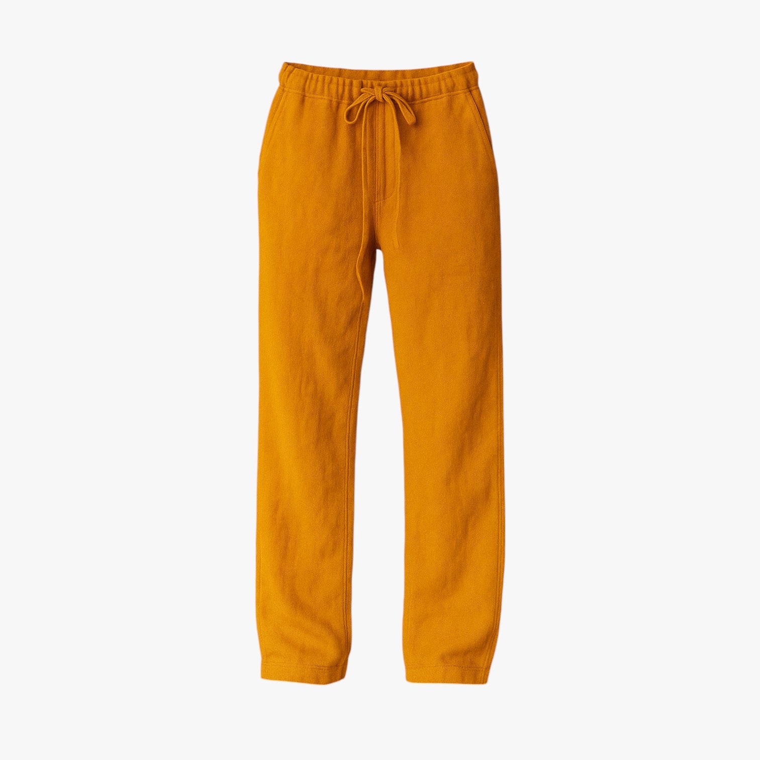 Trousers in Lino - Leggeri, Traspiranti, Versatili Uomo - Giallo - 082403 1itemsoldjan16th 1sale+ 2salesplus90days bottoms-ai fashion-ai leggeri lino mode meister20240824 pants skorterimport traspiranti trousers trousers lino uomo versatili wiio - Concept Palermo