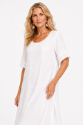 Abito Donna Elegante, Stile Versatile per Ogni Occasione