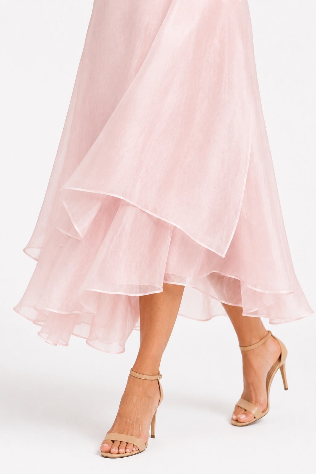 Abito Donna Elegante, Stile Versatile per Ogni Occasione