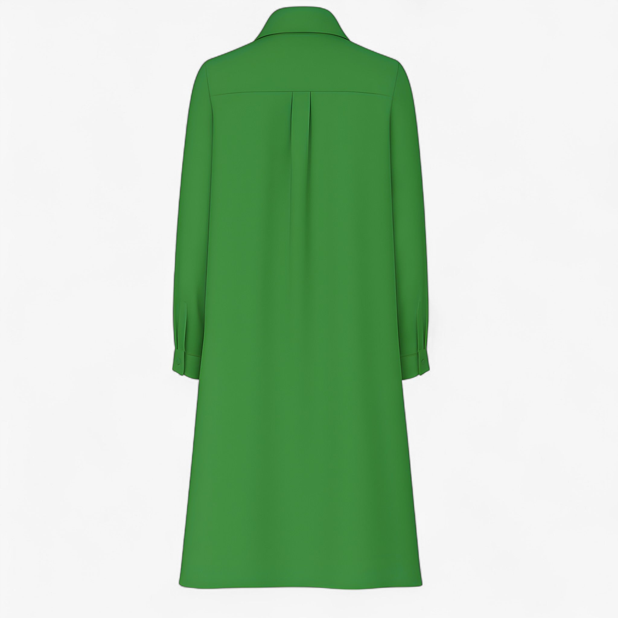 Orecchini Pendenti Donna in Argento 925 con Cristalli Luminosi - Eleganza per Ogni Occasione - - abito elegante abito lungo donna dresses illumina moda femminile occasione ogni raffinatezza raffinatezza illumina stile sofisticato vestito da sera - Concept Palermo