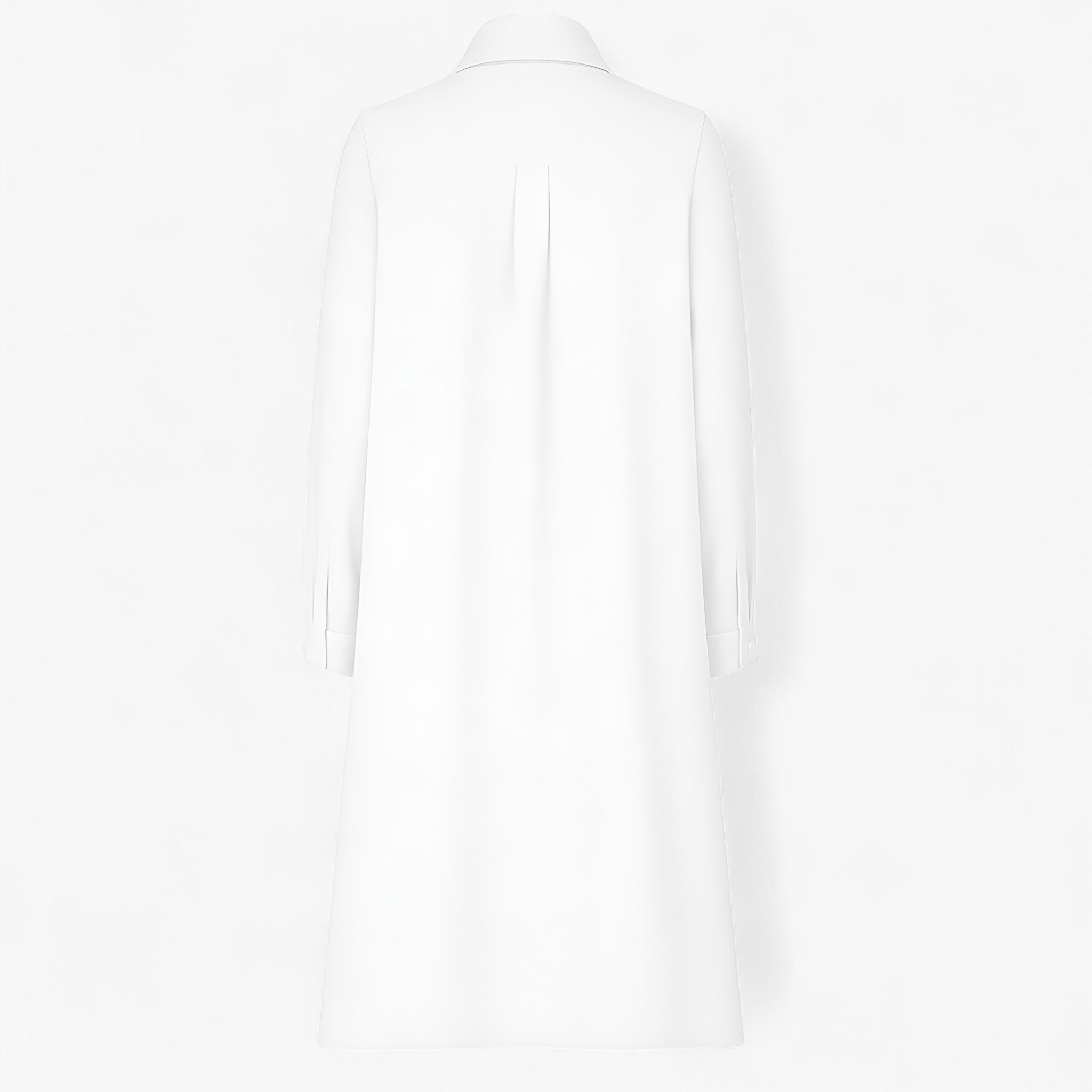 Orecchini Pendenti Donna in Argento 925 con Cristalli Luminosi - Eleganza per Ogni Occasione - - abito elegante abito lungo donna dresses illumina moda femminile occasione ogni raffinatezza raffinatezza illumina stile sofisticato vestito da sera - Concept Palermo