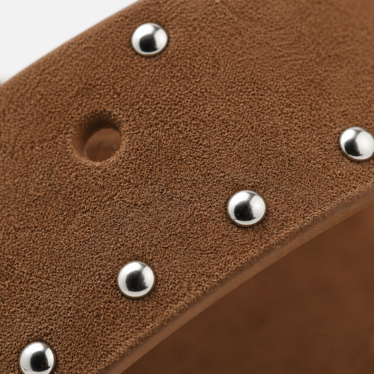 Cintura in suede di Schicker - Stilosa e curata nei dettagli Pelle Donna Velluto - - 2.8cm ADULT Belts China (mainland) cintura cintura suede curata dettagli donna Guangdong LCYFQS LK251 Mainland China Novelty pelle PU schicker stilosa WOMEN - Concept Palermo