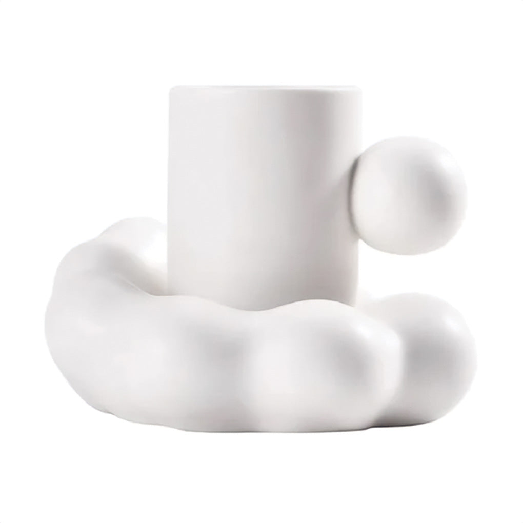 Collezione Sky Krus Set di Ceramica per Bevande Uomo - - bevande ceramica Ceramics collezione collezione krus Decor home & garden Kitchen krus Tableware uomo - Concept Palermo