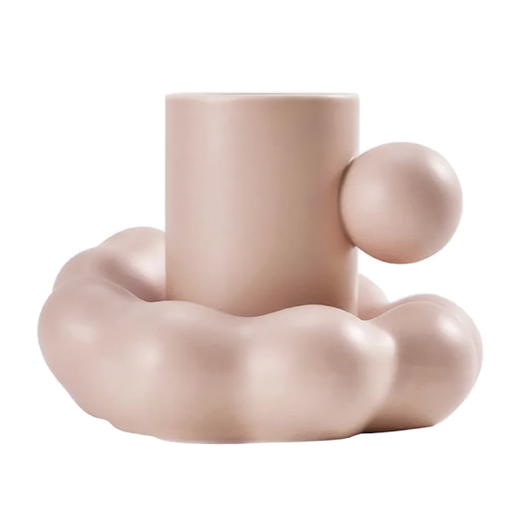 Collezione Sky Krus Set di Ceramica per Bevande Uomo - - bevande ceramica Ceramics collezione collezione krus Decor home & garden Kitchen krus Tableware uomo - Concept Palermo