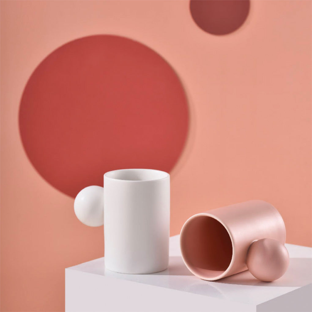 Collezione Sky Krus Set di Ceramica per Bevande Uomo - - bevande ceramica Ceramics collezione collezione krus Decor home & garden Kitchen krus Tableware uomo - Concept Palermo