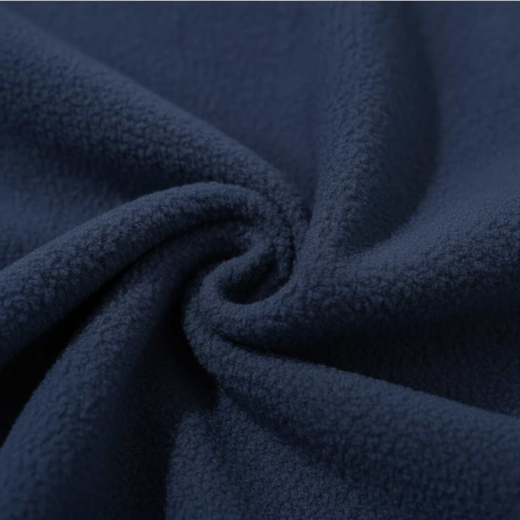 Set di Tuta Luxe Uomo - - luxe men's coats & jackets tuta tuta luxe uomo - Concept Palermo