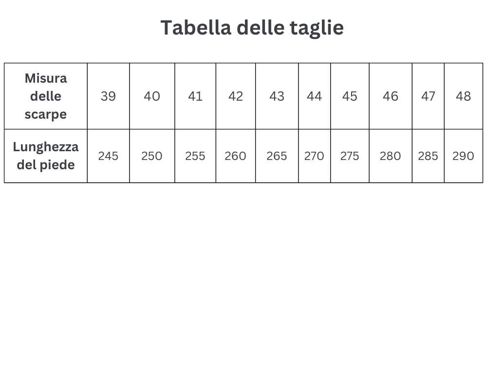 Scarpe in Pelle Leggere Comfort Tutto il Giorno Uomo/Donna - - comfort comfort leggero giorno leggero pelle shoes stile summer shoes tutto warm weather shoes - Concept Palermo