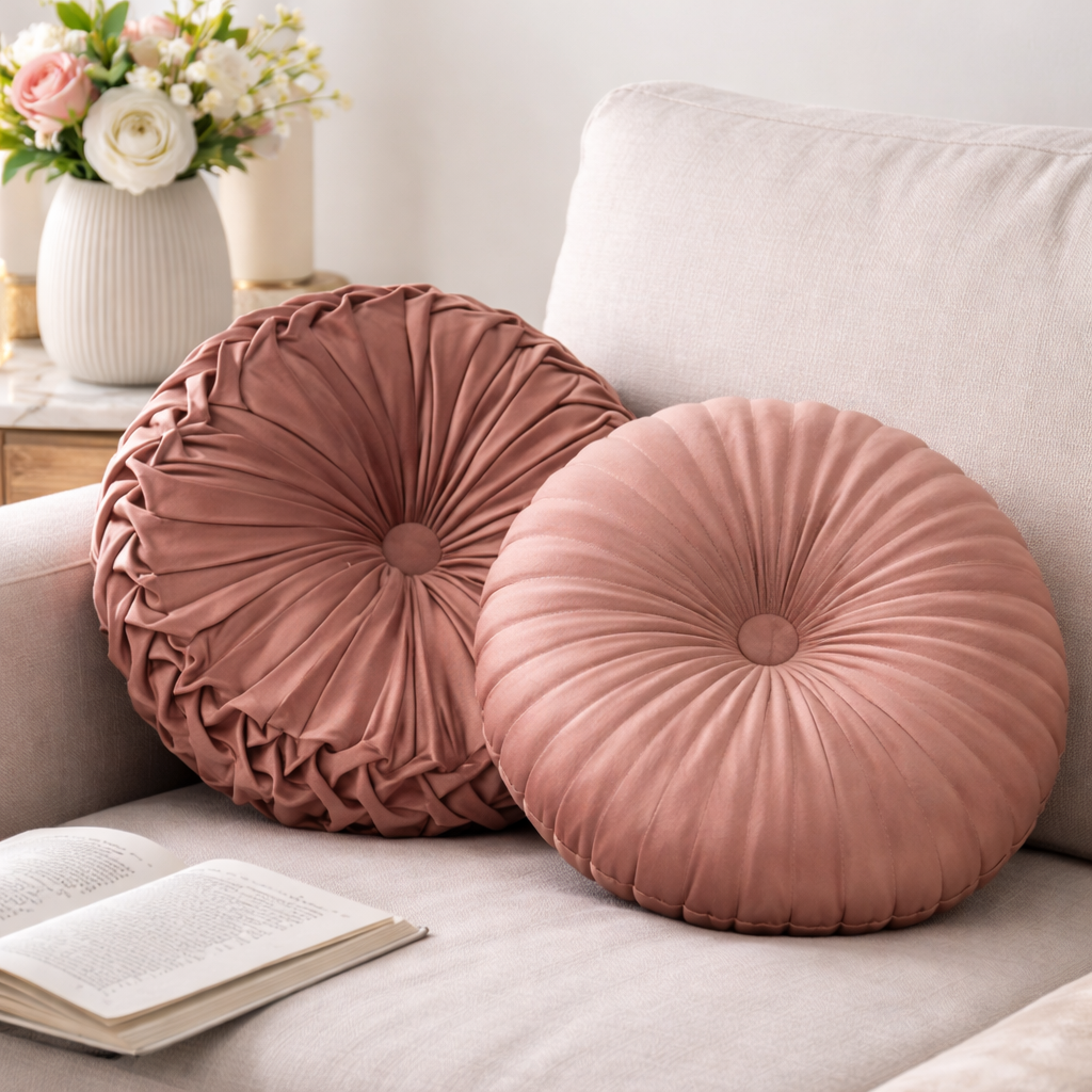 Cuscino Decorativo da Uomo, Morbido, per Divano e Letto - - cuscino cuscino decorativo decorativo home & garden P294 uomo - Concept Palermo