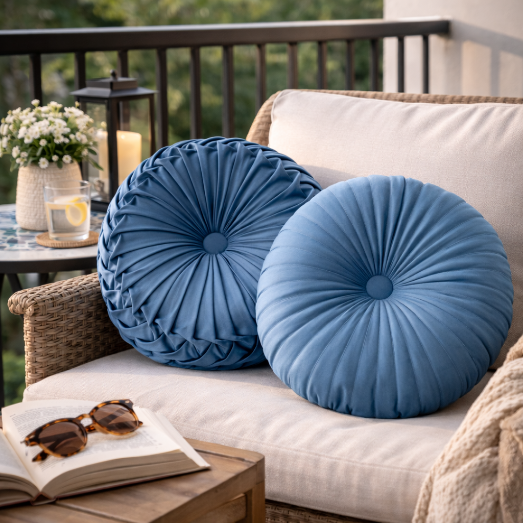 Cuscino Decorativo da Uomo, Morbido, per Divano e Letto - - cuscino cuscino decorativo decorativo home & garden P294 uomo - Concept Palermo