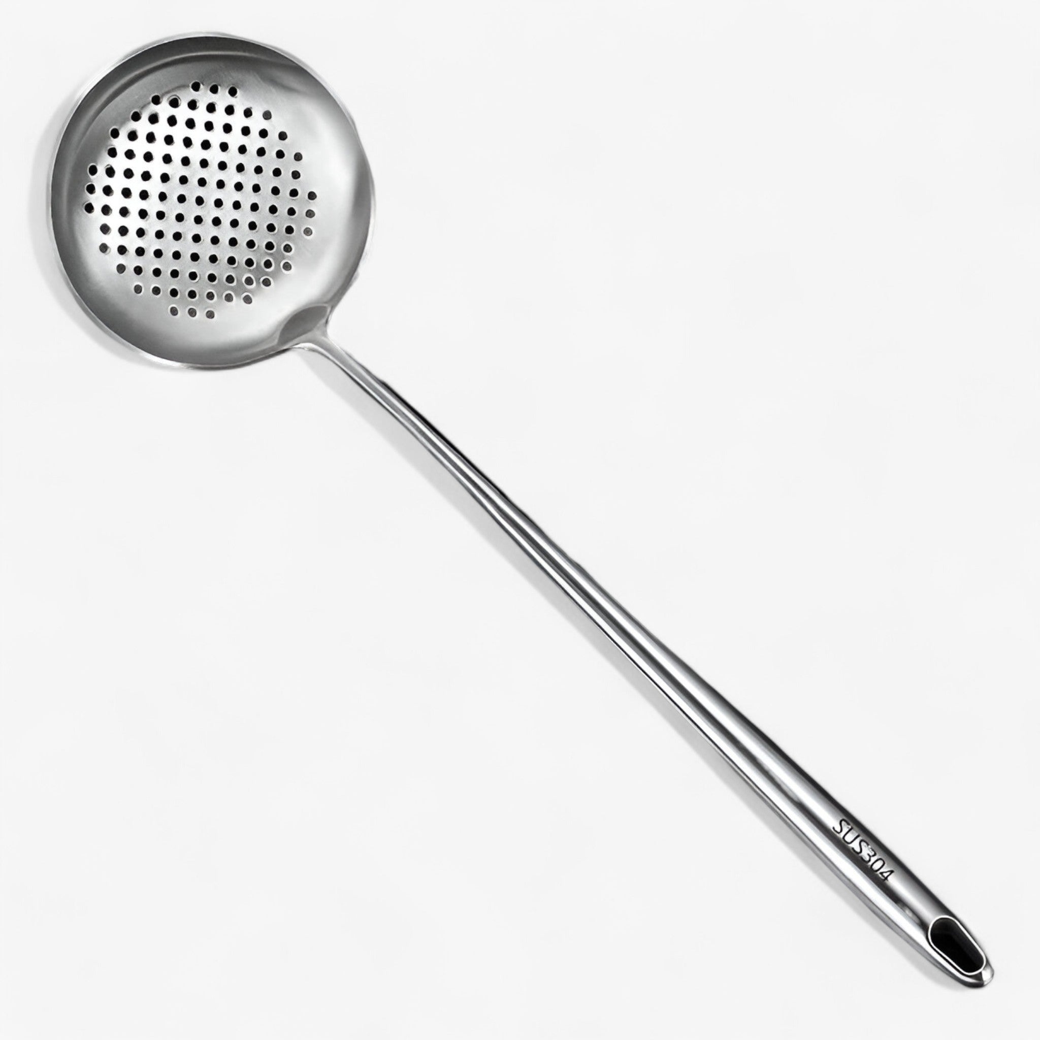 Pentole in acciaio inox Pentole affidabili e versatili - Cucchiaio da calzolaio - acciaio affidabili home & garden inox Kitchen kitchen tools kitchen utensil pentole pentole acciaio versatili - Concept Palermo