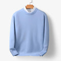 Jersey ultrasuave para hombre