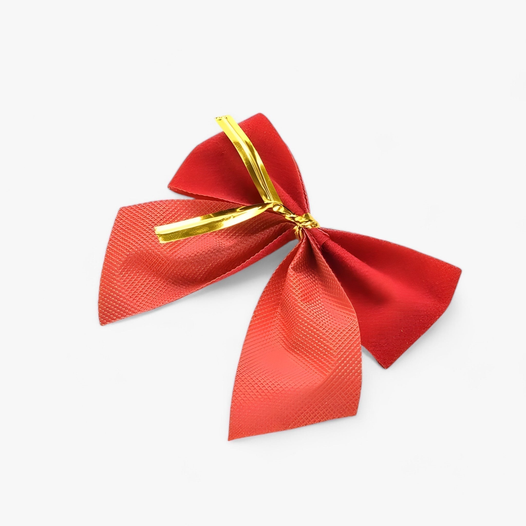 Decorazioni Albero di Natale Rosse Uomo - Default - accessori natalizi albero albero di Natale cravatte rosse decorazioni decorazioni albero decorazioni di alta qualità decorazioni eleganti decorazioni festive decorazioni natalizie decorazioni per albero di natale decorazioni per ghirlande natale ornamenti natalizi rosse uomo - Concept Palermo
