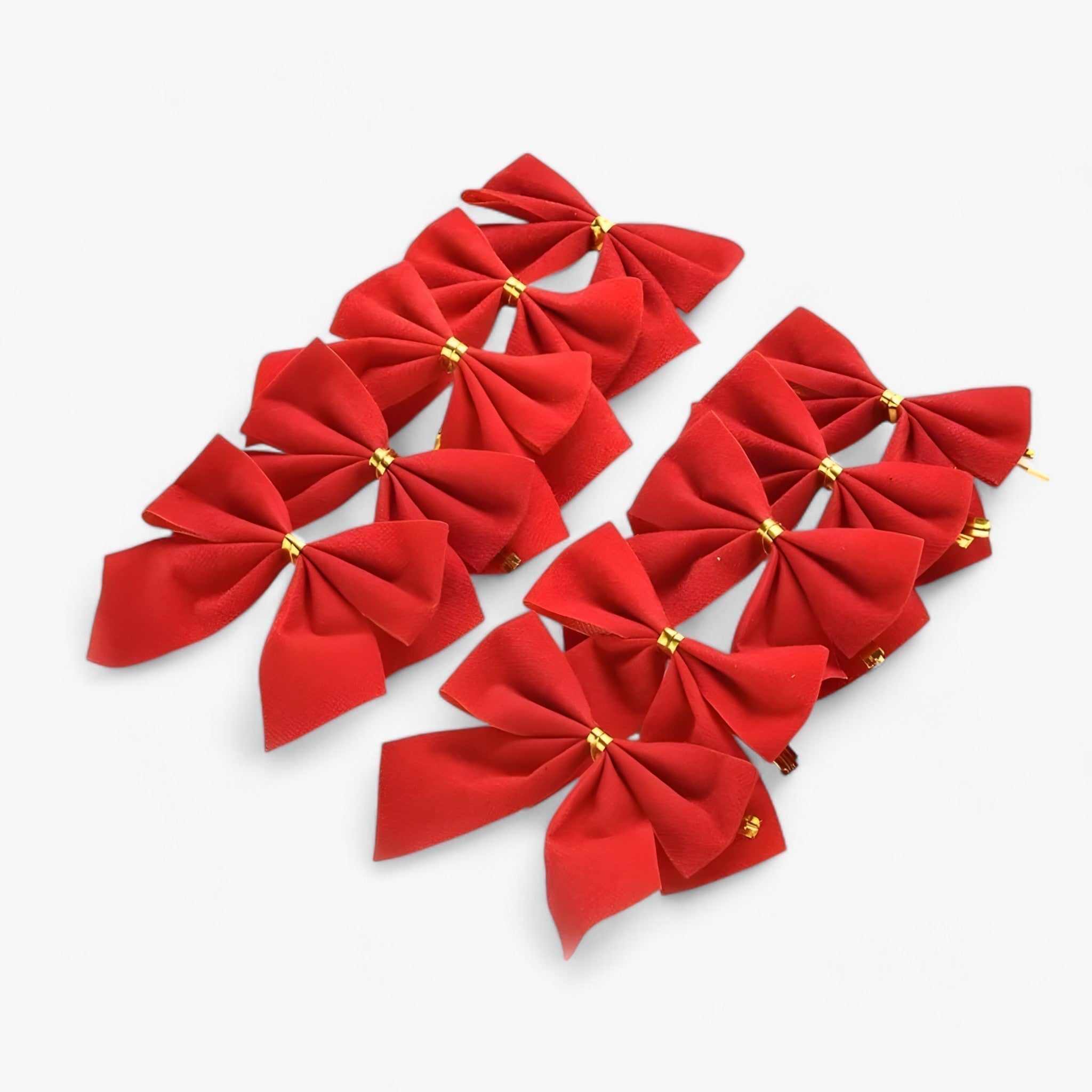 Decorazioni Albero di Natale Rosse Uomo - - accessori natalizi albero albero di Natale cravatte rosse decorazioni decorazioni albero decorazioni di alta qualità decorazioni eleganti decorazioni festive decorazioni natalizie decorazioni per albero di natale decorazioni per ghirlande natale ornamenti natalizi rosse uomo - Concept Palermo