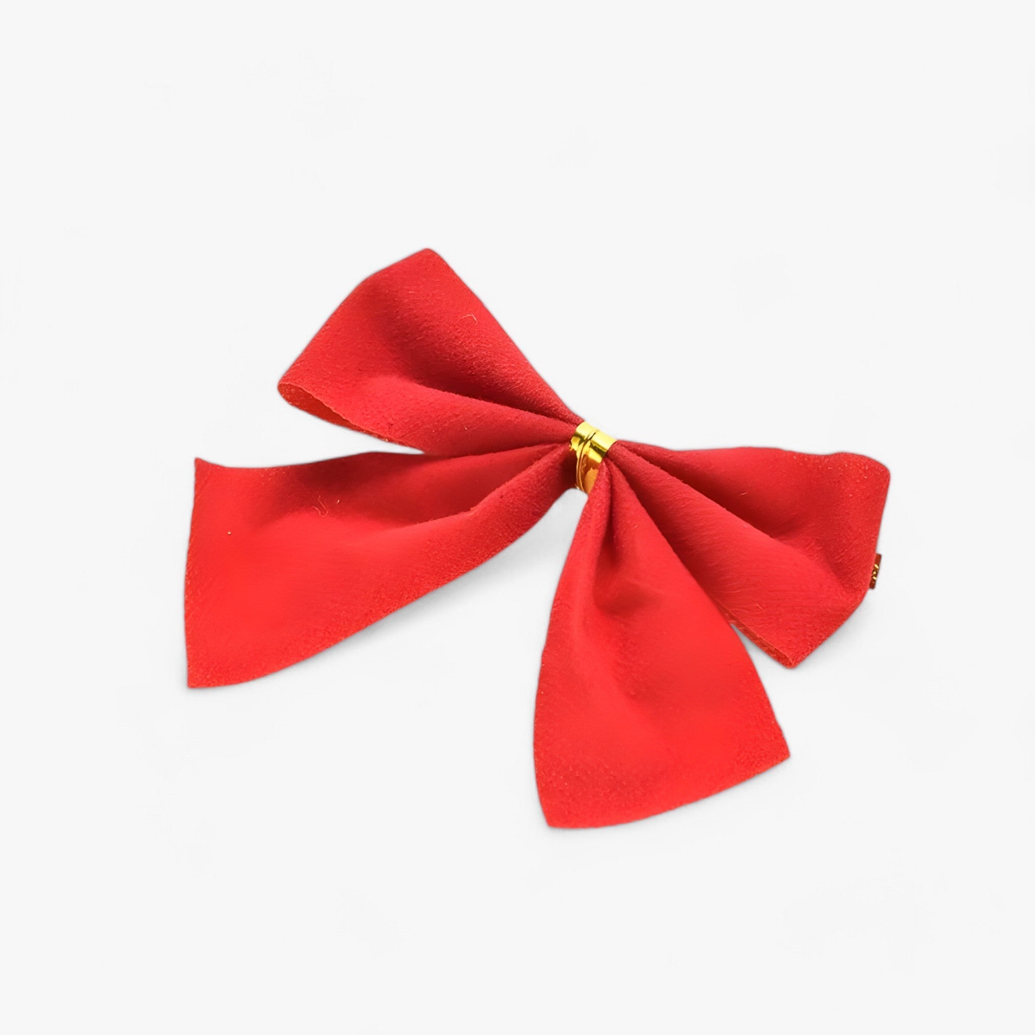 Decorazioni Albero di Natale Rosse Uomo - - accessori natalizi albero albero di Natale cravatte rosse decorazioni decorazioni albero decorazioni di alta qualità decorazioni eleganti decorazioni festive decorazioni natalizie decorazioni per albero di natale decorazioni per ghirlande natale ornamenti natalizi rosse uomo - Concept Palermo