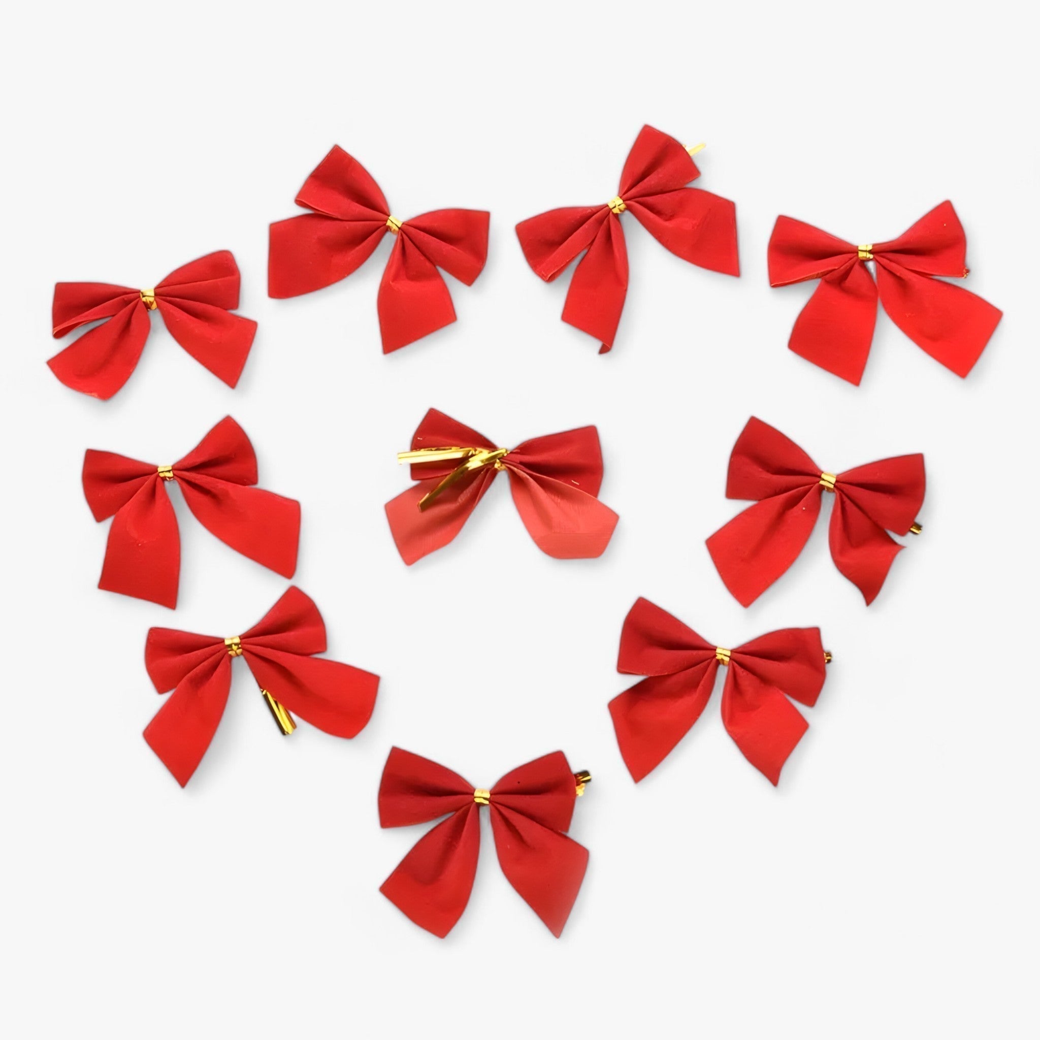 Decorazioni Albero di Natale Rosse Uomo - - accessori natalizi albero albero di Natale cravatte rosse decorazioni decorazioni albero decorazioni di alta qualità decorazioni eleganti decorazioni festive decorazioni natalizie decorazioni per albero di natale decorazioni per ghirlande natale ornamenti natalizi rosse uomo - Concept Palermo