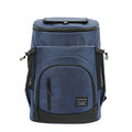 IceHiker - La mochila refrescante por excelencia para el verano