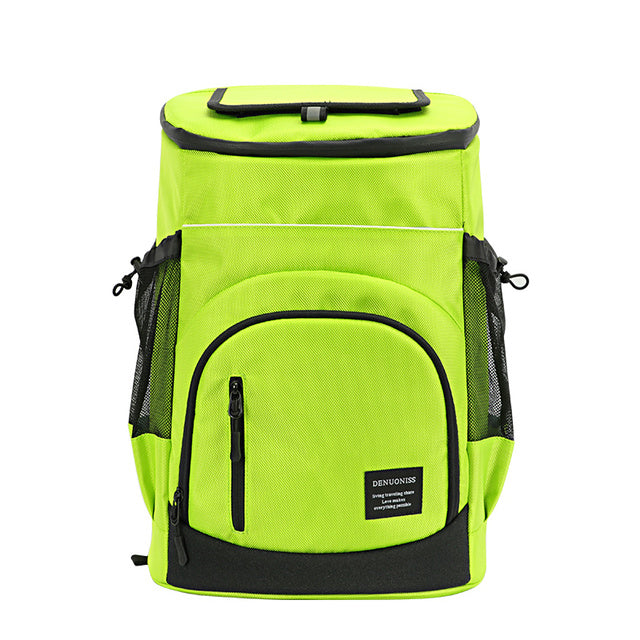 IceHiker - Lo zaino rinfrescante per eccellenza per l'estate - - Backpacks bags eccellenza estate icehiker rinfrescante zaino - Concept Palermo