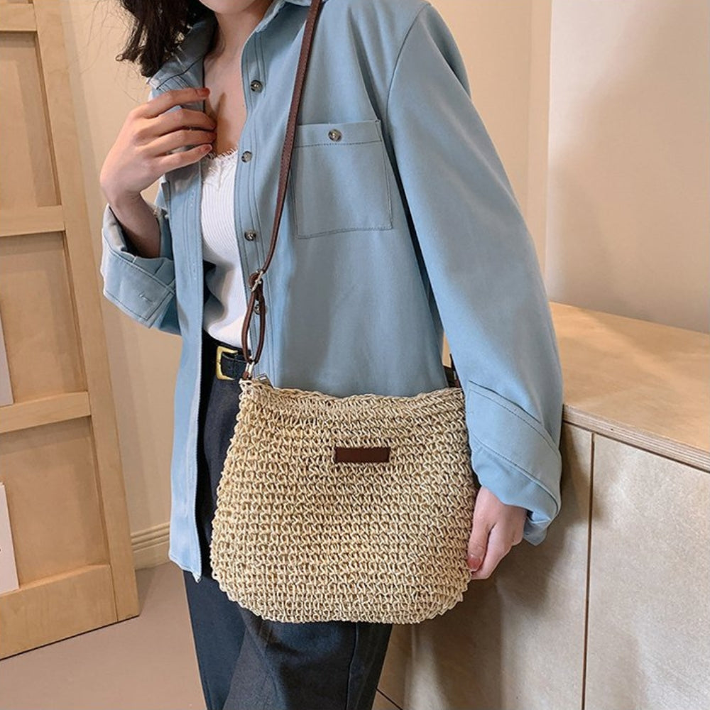 Borsa Donna - - Bags borsa borsa donna donna Shoulder Bags women bags Women's handbags - Concept Palermo