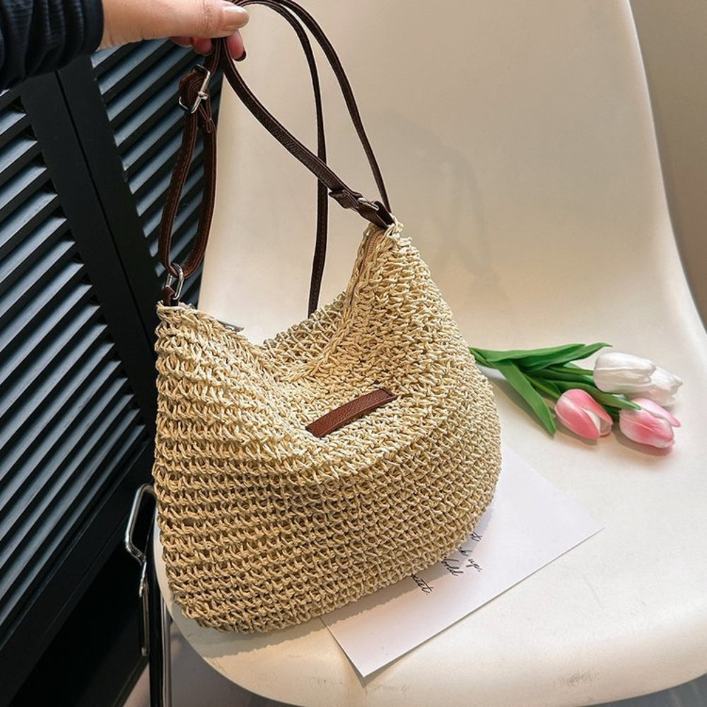 Borsa Donna - - Bags borsa borsa donna donna Shoulder Bags women bags Women's handbags - Concept Palermo