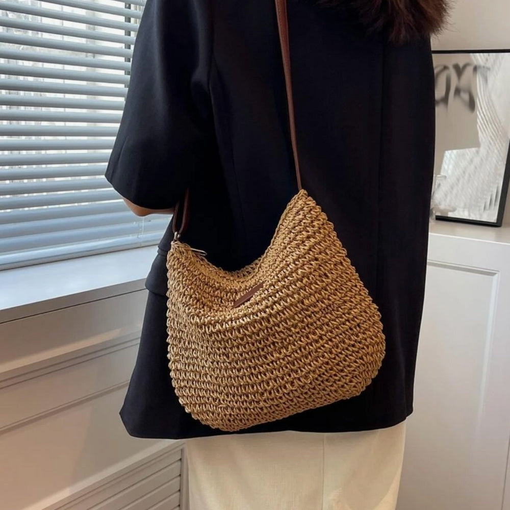 Borsa Donna - - Bags borsa borsa donna donna Shoulder Bags women bags Women's handbags - Concept Palermo
