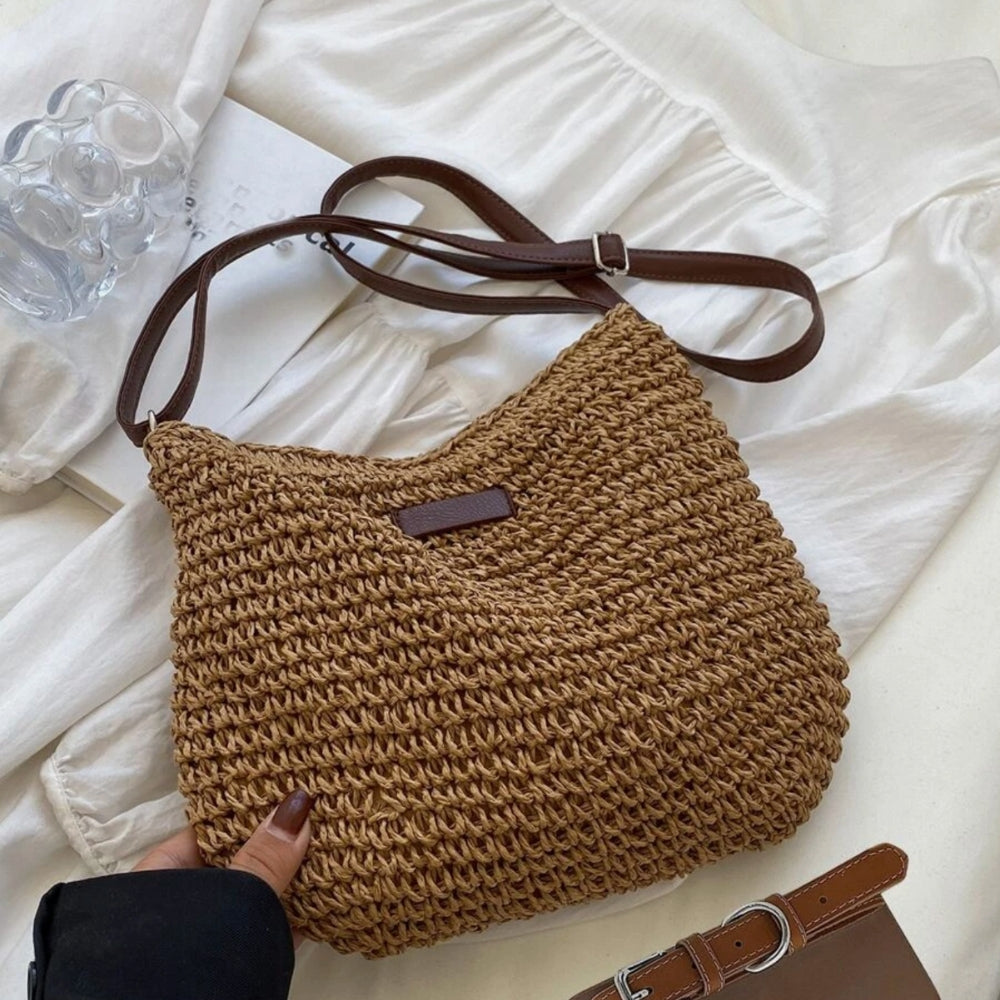 Borsa Donna - - Bags borsa borsa donna donna Shoulder Bags women bags Women's handbags - Concept Palermo