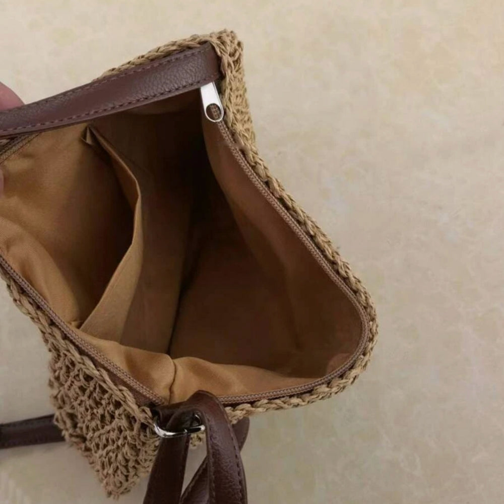 Borsa Donna - - Bags borsa borsa donna donna Shoulder Bags women bags Women's handbags - Concept Palermo