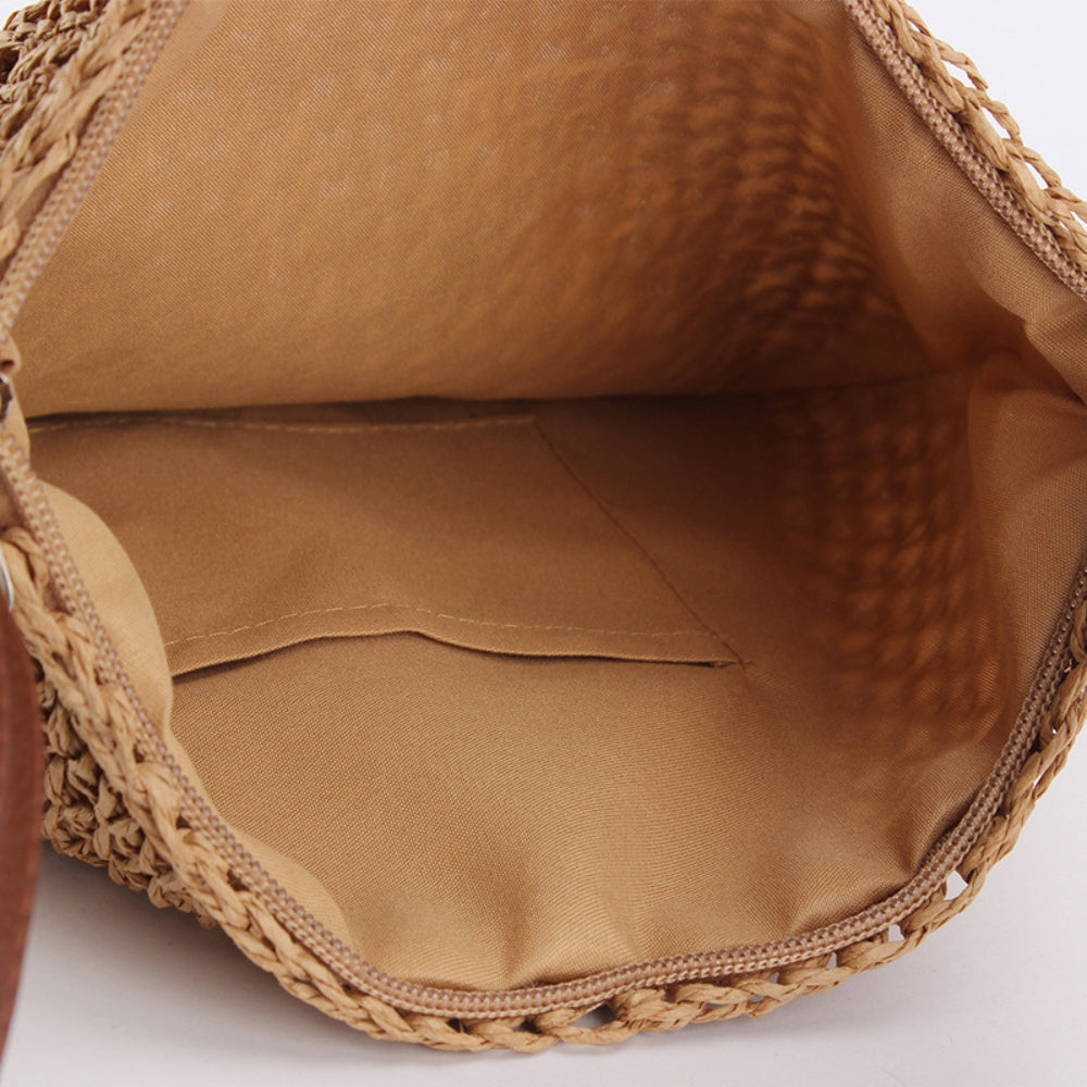 Borsa Donna - - Bags borsa borsa donna donna Shoulder Bags women bags Women's handbags - Concept Palermo