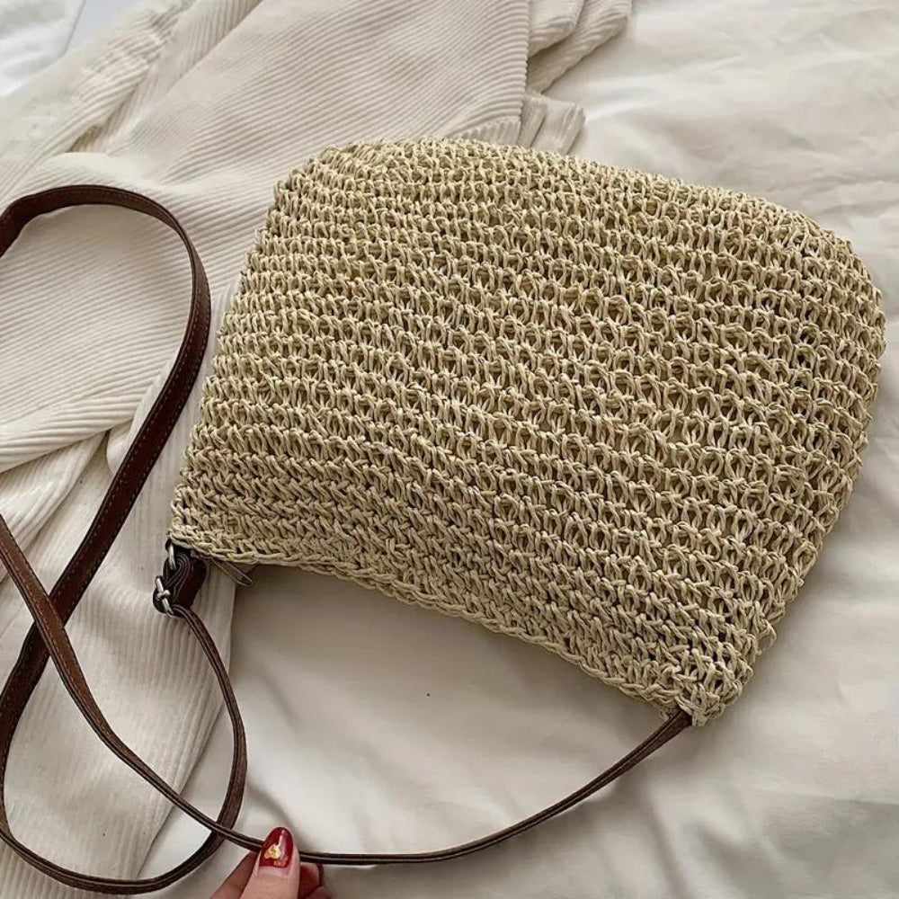 Borsa Donna - - Bags borsa borsa donna donna Shoulder Bags women bags Women's handbags - Concept Palermo
