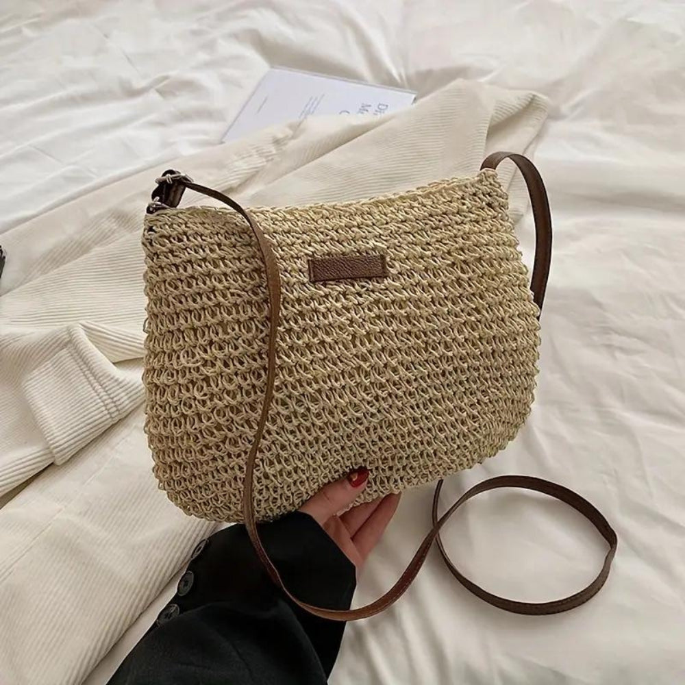 Borsa Donna - - Bags borsa borsa donna donna Shoulder Bags women bags Women's handbags - Concept Palermo