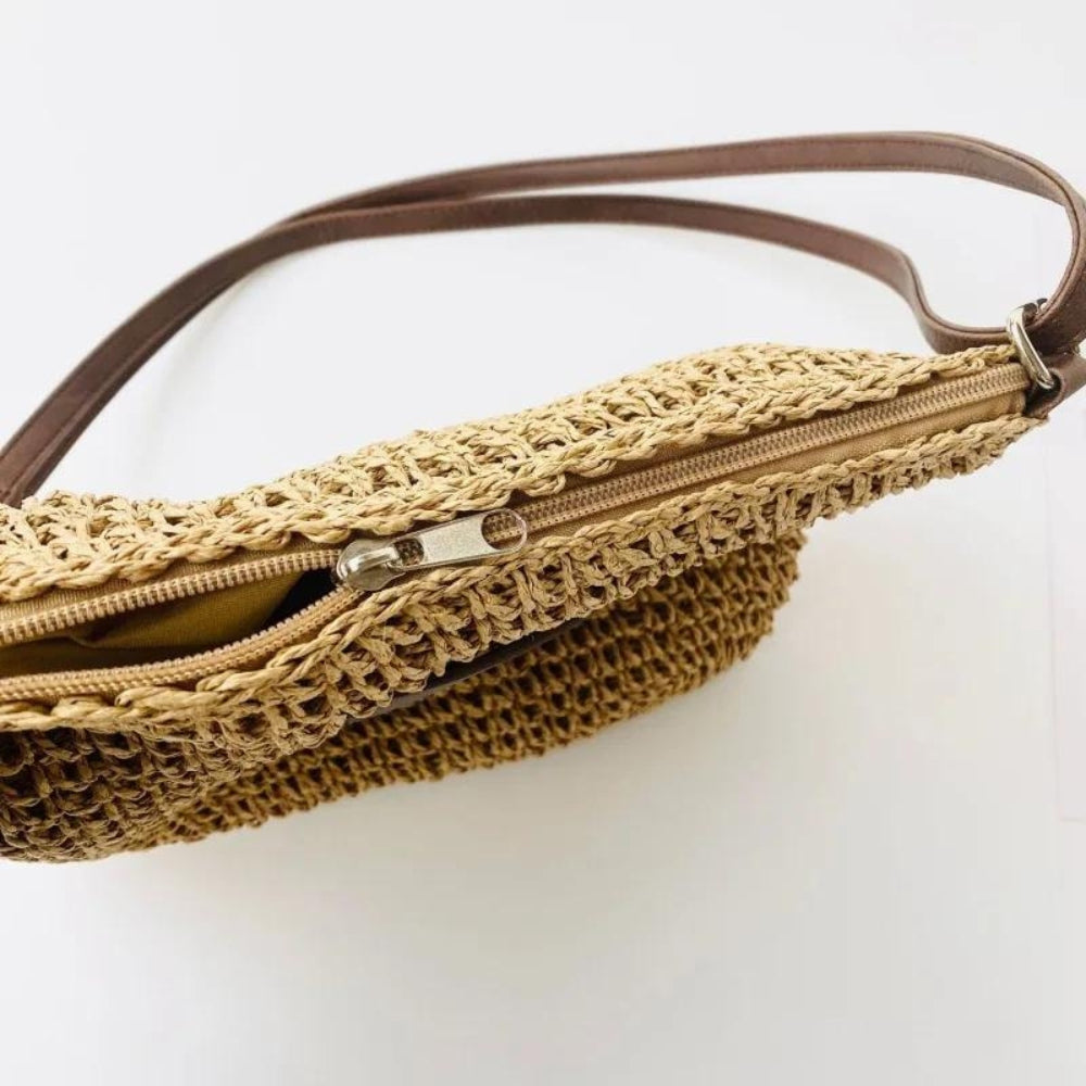 Borsa Donna - - Bags borsa borsa donna donna Shoulder Bags women bags Women's handbags - Concept Palermo