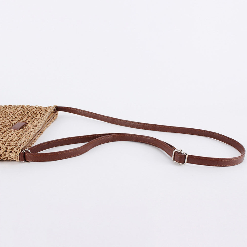 Borsa Donna - - Bags borsa borsa donna donna Shoulder Bags women bags Women's handbags - Concept Palermo
