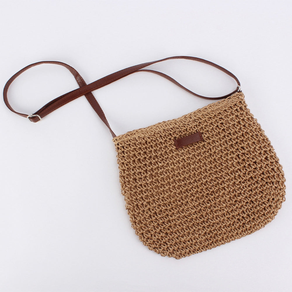 Borsa Donna - - Bags borsa borsa donna donna Shoulder Bags women bags Women's handbags - Concept Palermo