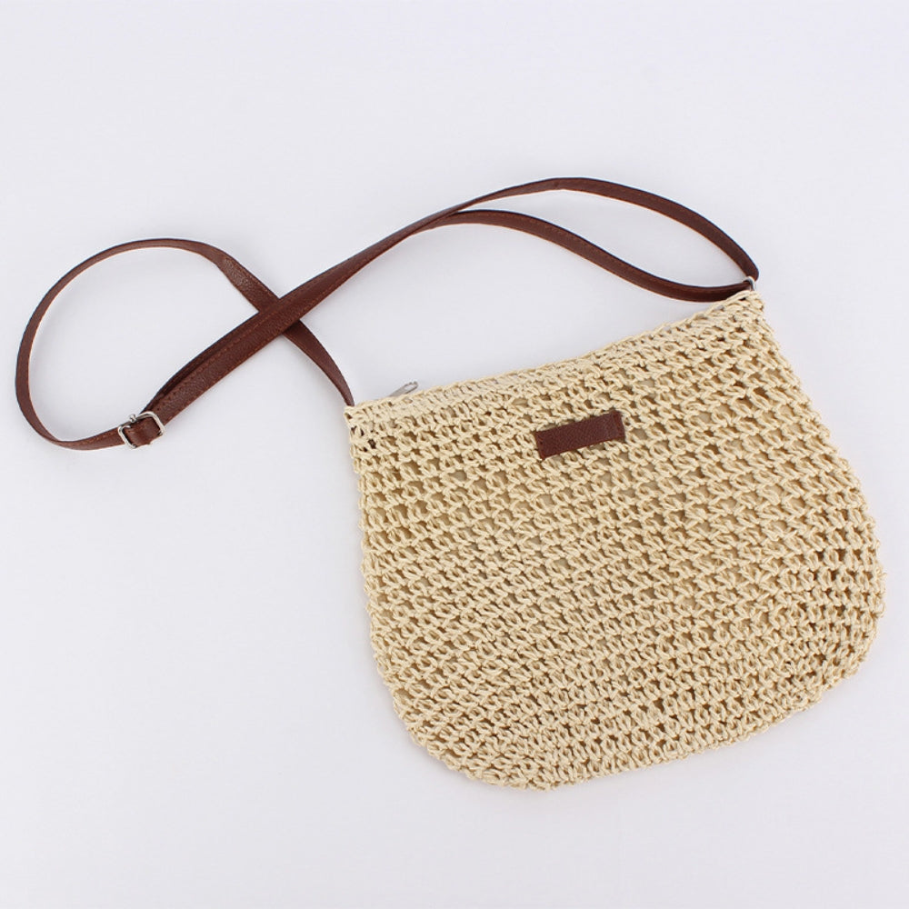 Borsa Donna - - Bags borsa borsa donna donna Shoulder Bags women bags Women's handbags - Concept Palermo