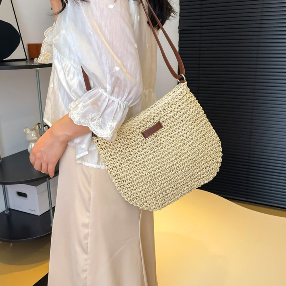 Borsa Donna - - Bags borsa borsa donna donna Shoulder Bags women bags Women's handbags - Concept Palermo