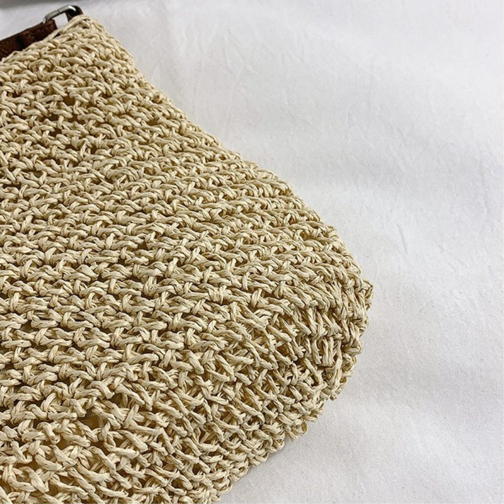 Borsa Donna - - Bags borsa borsa donna donna Shoulder Bags women bags Women's handbags - Concept Palermo
