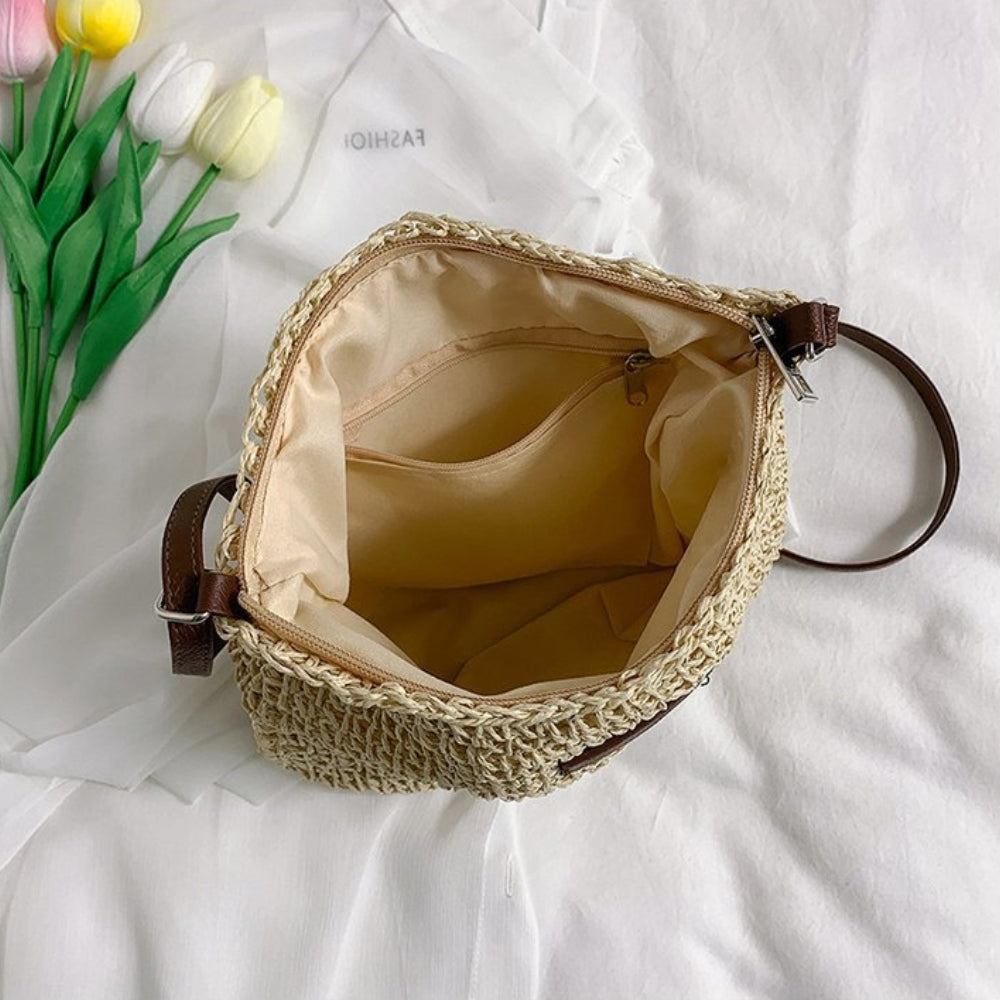 Borsa Donna - - Bags borsa borsa donna donna Shoulder Bags women bags Women's handbags - Concept Palermo