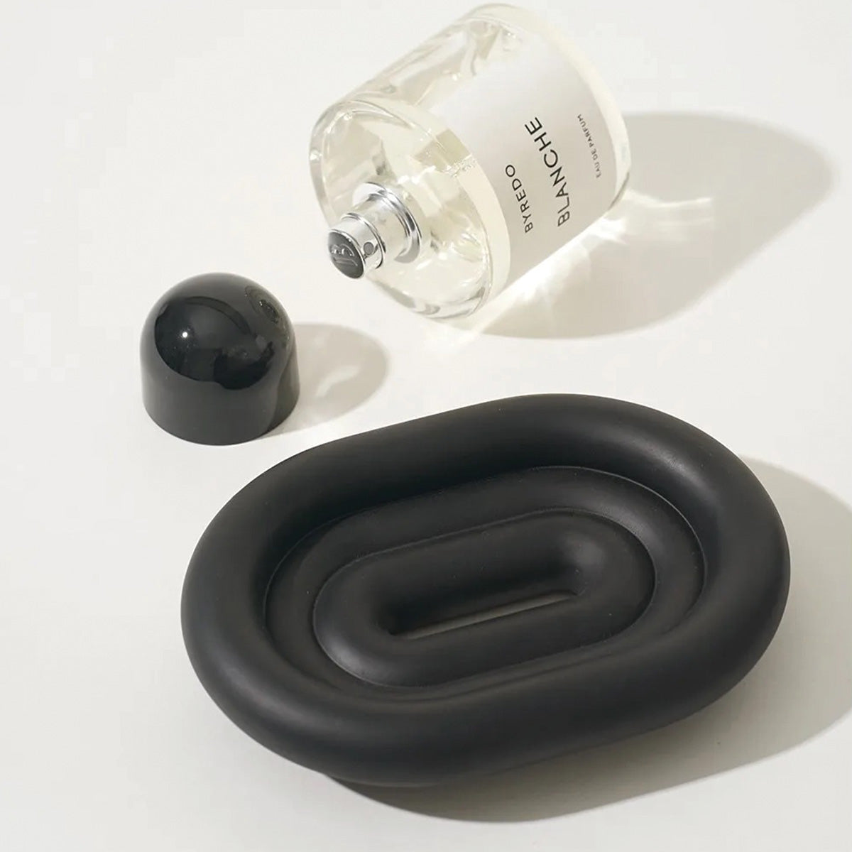 Versatili vassoi da servizio per ogni occasione Uomo - - Bathroom Decor home & garden occasione ogni servizio uomo vassoi versatili versatili vassoi - Concept Palermo