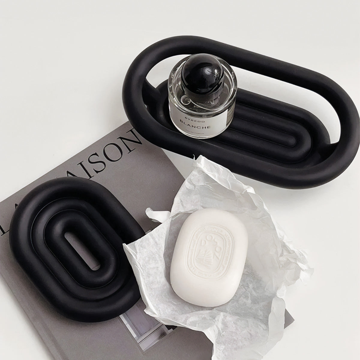 Versatili vassoi da servizio per ogni occasione Uomo - - Bathroom Decor home & garden occasione ogni servizio uomo vassoi versatili versatili vassoi - Concept Palermo